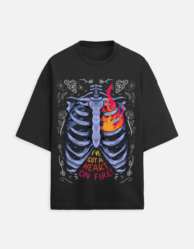 Front_1_c_2.jpg