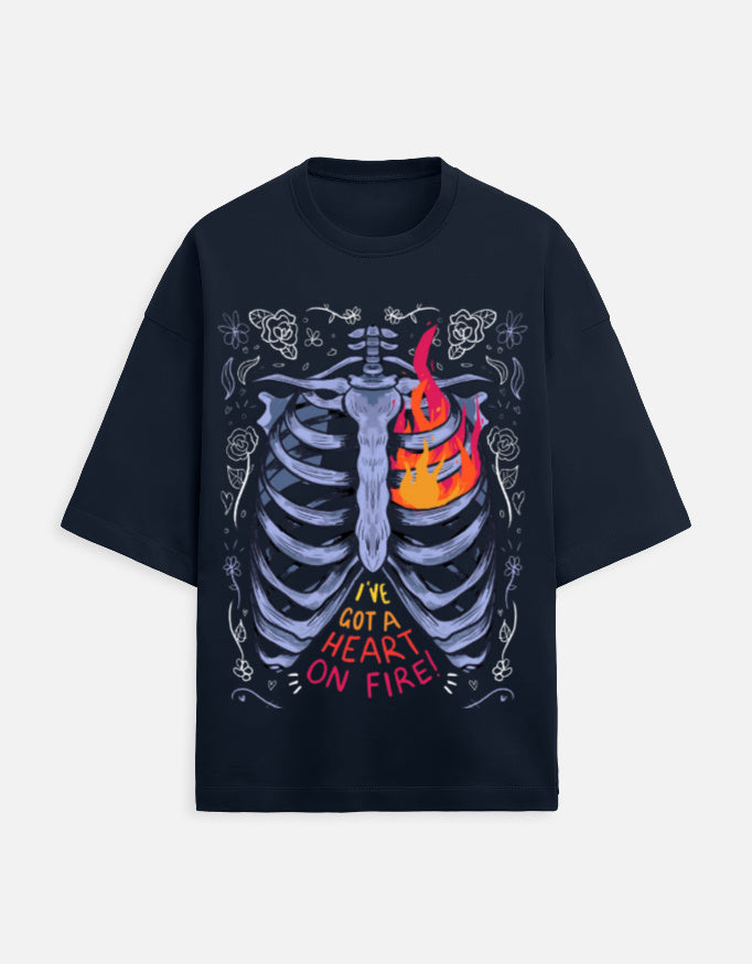 Front_1_c_3.jpg