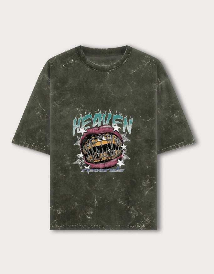 Front_1_c_41.jpg