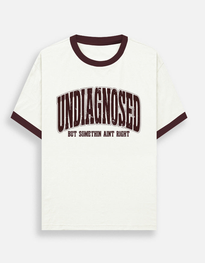 Front_1_c_71.jpg