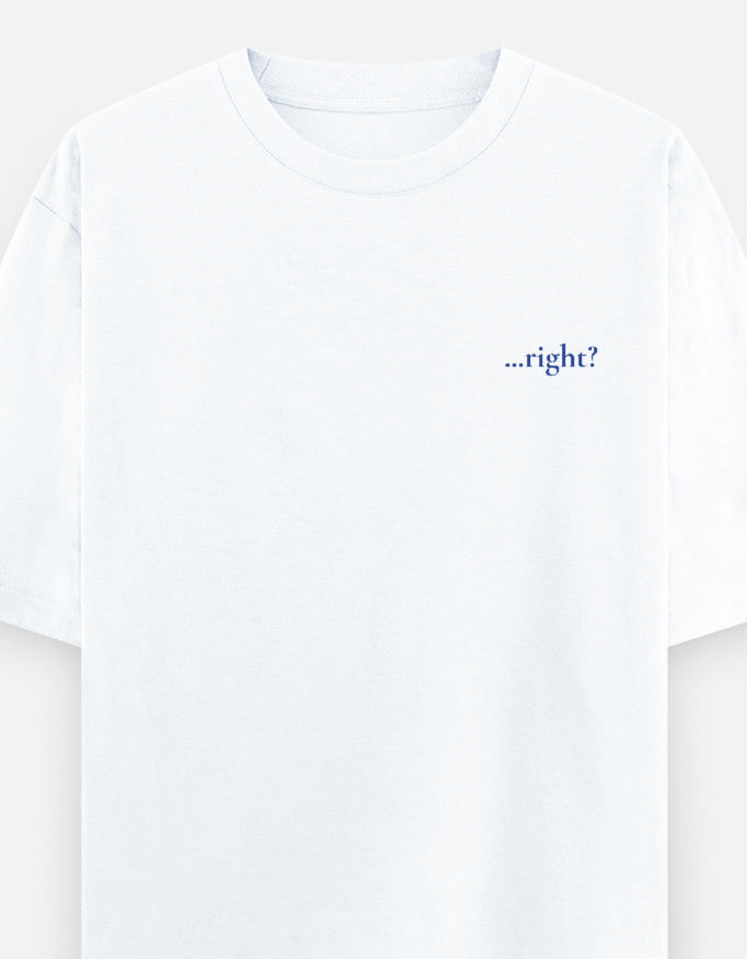 Left_Pocket_3_c_1.jpg