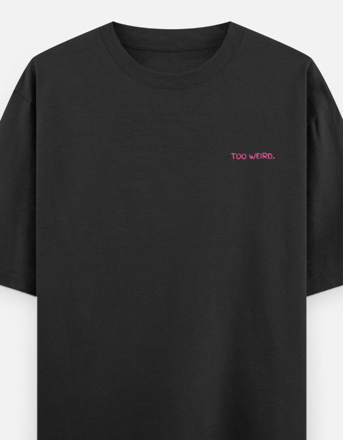 Left_Pocket_3_c_2.jpg