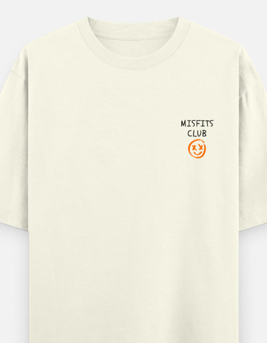 Left_Pocket_3_c_61.jpg